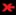 x-pest v/Thomas Hansen logo